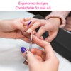 Hand Rest for Nails Manicure Hand Cushion for Nails Soft
