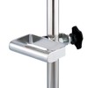 MY-190 Accessories for Mycoger Torque