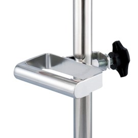 MY-190 Accessories for Mycoger Torque