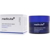 Zero Pore One Day Cream by Medicube for Women -