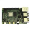 Raspberry Pi 4 Model B Barebone 1GB