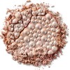 Physicians Formula Powder Palette Mineral Glow Pearls, Translucent Pearl, 0.28