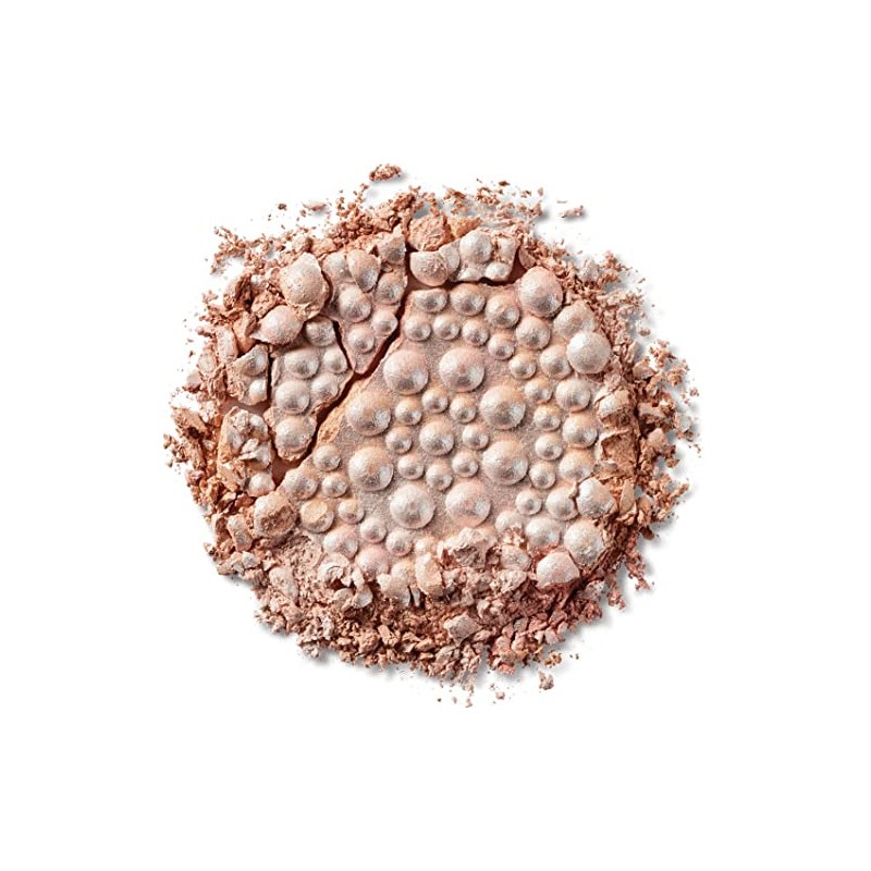 Physicians Formula Powder Palette Mineral Glow Pearls, Translucent Pearl, 0.28