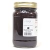 Amish Homestyle Sugarless Seedless Blackberry Jam 2-18 oz. Jars
