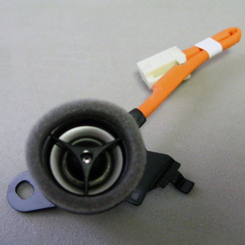 JBL 86160-0W730 Lexus Speaker Assembly
