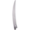 Fiskars 15-Inch Replacement Saw Blade for Pruning, High-Speed Steel WoodZig