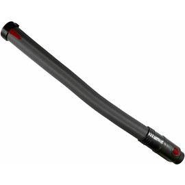 HASMX Hose Assembly 920765-03 for Dyson DC40 DC41 DC55 DC65 DC75 UP20 UP13 Multi Floor Vacuums, Vacuum Cleaner Hose Assembly, Replacement Hose Pipe Assembly, Flexible Stretch Attachment (1-Pack)