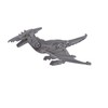 Buki 2136 Dinosaur to Assemble