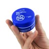 Redone Hair Styling Aqua Hair Wax Blue 3 x 50