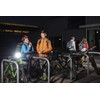SIGMA SPORT - Aura 35 | LED Fahrradlicht 35 Lux