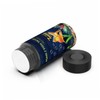 ULTECHNOVO 50pcs Water Test Strips Water Testing Pool Test Strips
