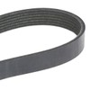 RIDEX 305P0144 V-Ribbed Belt 4.45 mm 1453 mm 21.36 mm