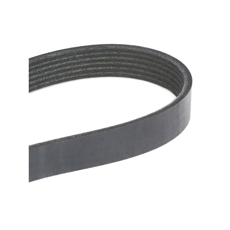 RIDEX 305P0144 V-Ribbed Belt 4.45 mm 1453 mm 21.36 mm