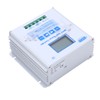 Solar Charge Controller MPPT Photovoltaic PV Battery Panel Charging Regulator
