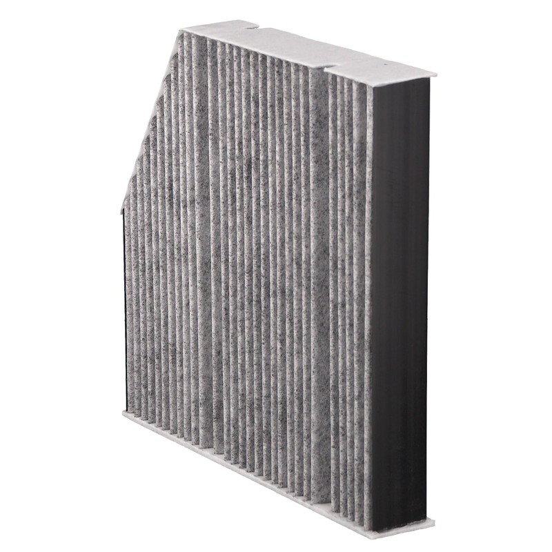 febi bilstein 105817 Cabin Air Filter