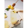 Damtuh Korean Honey Lemon Tea 2.2 lb (35.3 fl oz)