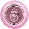 DGA SP Line Rift [Catrina Allen] Midrange Golf Disc, 175-178g