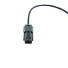 ASR Starter Solenoid Connector Pigtail Repair Harness for 2007-2018 HYUNDAI