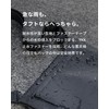 [ASO] [ASO] TOFTSACOCHE tf-v322-01-p Waterproof Body Bag One Shoulder Bag