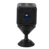145° Wireless Camera 1080P IP 2 Way Intercom Phone Remote