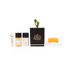 Gilchrist & Soames London Essentiasl Kit - Luxury Hotel Toiletries