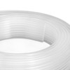 Ink Tubing UV Printer Flexible Tube Replacement for Solvent Dye