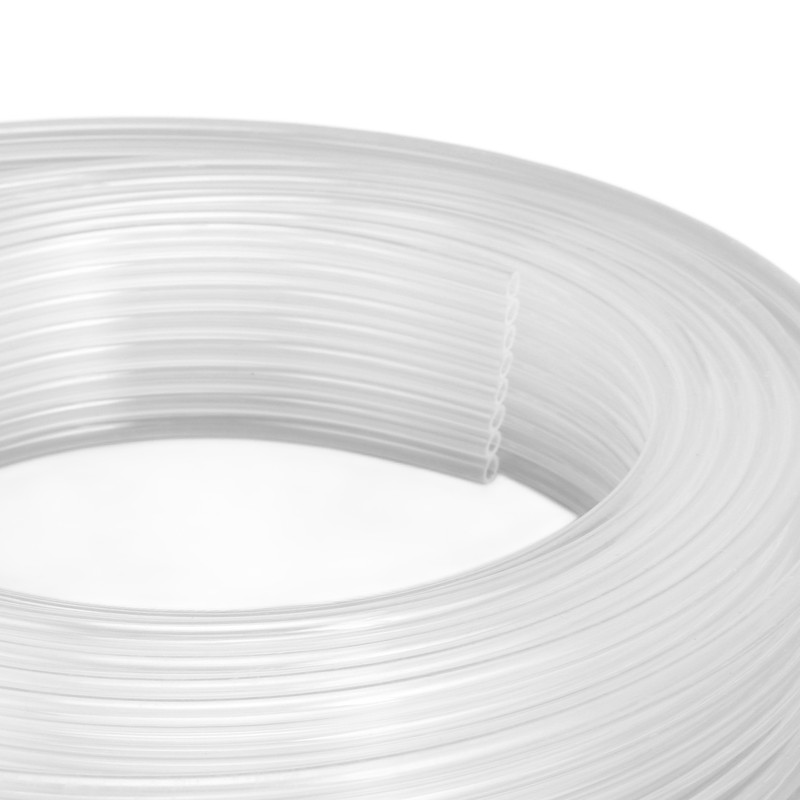 Ink Tubing UV Printer Flexible Tube Replacement for Solvent Dye