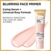 L'Oreal Paris Age Perfect Face Blurring Primer Infused with Caring
