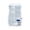 Veet 69548 Crema Depilatoria Corporal para la Ducha Piel Sensible