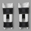 MOOTO Korea Taekwondo Extera S2 Forearm Protector Guard a Pair