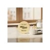 Polvo Pro Setting Brightening L.a Girl Tono Translucent