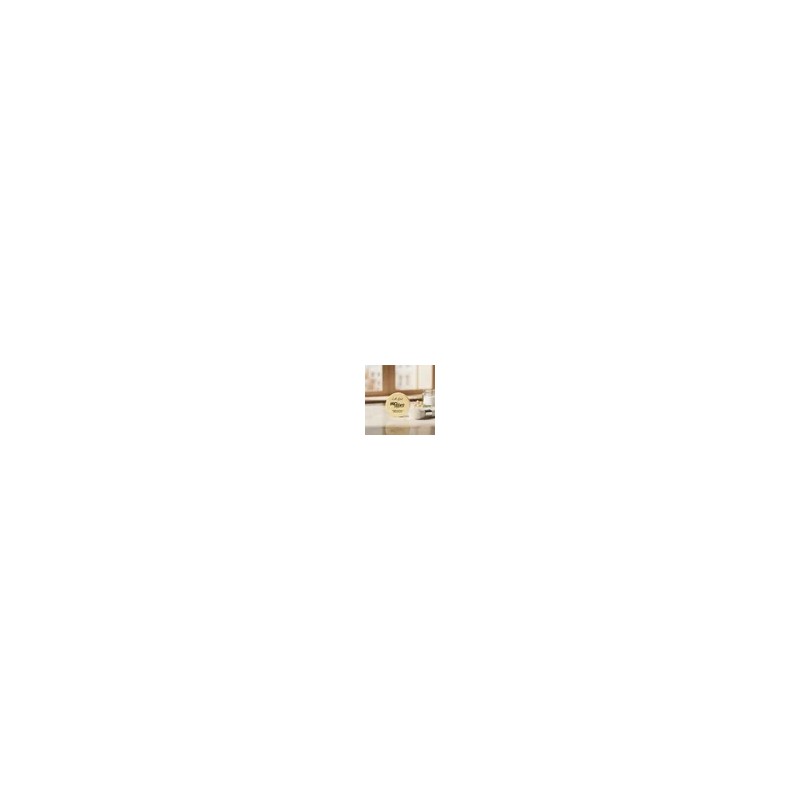 Polvo Pro Setting Brightening L.a Girl Tono Translucent