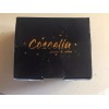 COSCELIA Acrylic Powder Nail Set Acrylic Nails Kit Manicure Tools