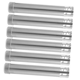 OHPHCALL Moxa Stick Holder Moxa Cone Burner Pusher Moxibustion Treatment Box Tool Style