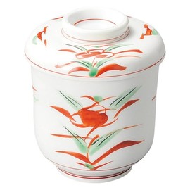 Yamasita Craft 489-10-526 Kyoto Style Small Bowl