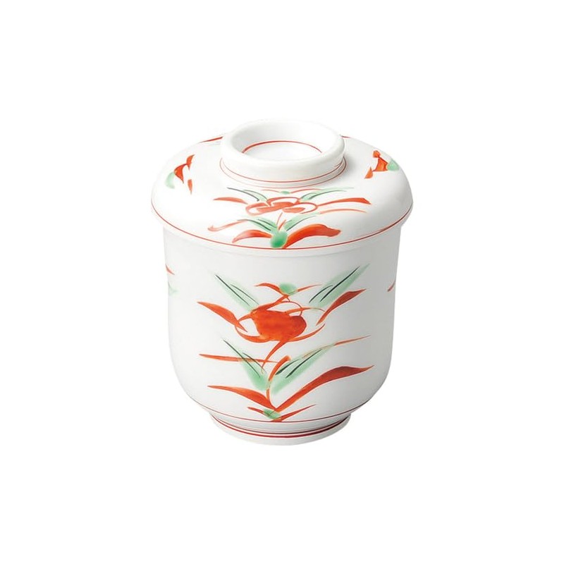 Yamasita Craft 489-10-526 Kyoto Style Small Bowl