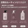 【odiD】Milk In Sera Perfume Body Lotion 500ml (Forest Herb) Body