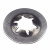 Unbranded For NEW Starter Brush Repair Kit Honda Accord 2.4L