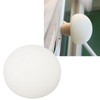 Mushroom Lamp Silicone Slap Dimmable Rechargeable Mushroom Night Light for