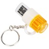USB Flash Drive Cartoon Domineering Beer Mug Shape Portable Storage