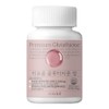 Liposome glutathione 600mg 60 tablets Liposome liposome high content high