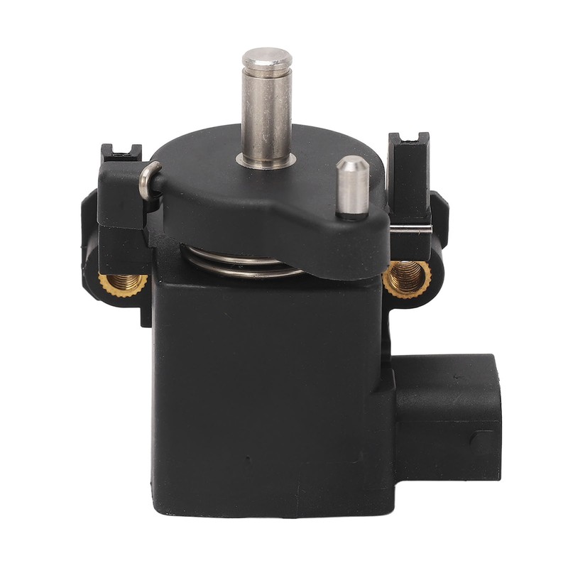 Accelerator Pedal Position Sensor 0125423317 Quick Response Fit For C230