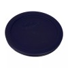 Pyrex 7200-PC 7201-PC 7210-PC 7402-PC Simply Store Replacement Lid Cover