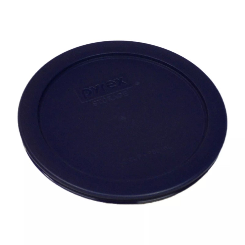 Pyrex 7200-PC 7201-PC 7210-PC 7402-PC Simply Store Replacement Lid Cover