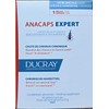 Ducray Anacaps Expert - Pérdida completa de cabello reactivo 90