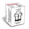 Hawkins H10-20 Pressure Regulator for Classic Aluminum and Stainless Steel