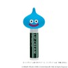 Smile Slime Cosmetics & Beauty Lip Balm Cap with Slime