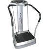 Cable De Energia Para Bio Shaker Power Fit Vibro Shaker