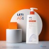 Leti At4 gel de baño c/250 ml