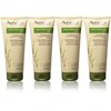 Aveeno Daily Moisturising Lotion – 4 x 200 ml